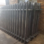 palisade4